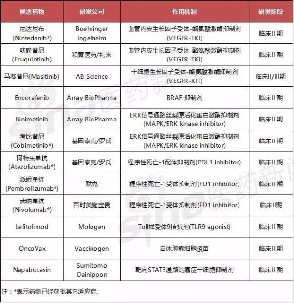 EBET易博·(中国集团)首页官网