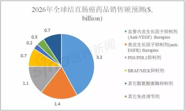 EBET易博·(中国集团)首页官网