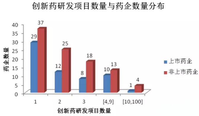 EBET易博·(中国集团)首页官网