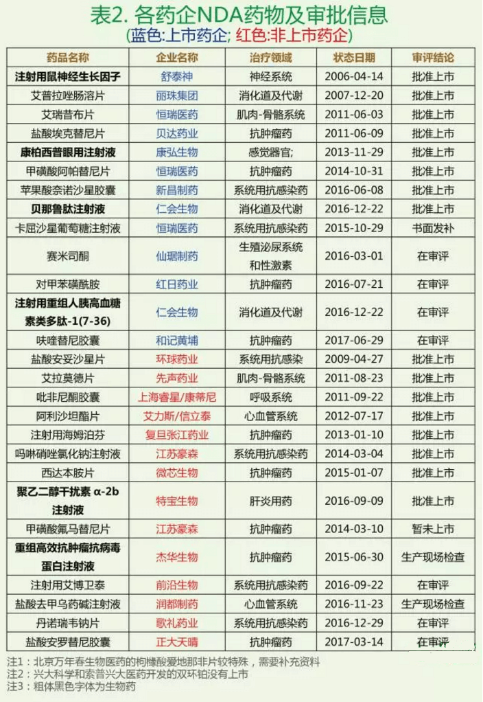 EBET易博·(中国集团)首页官网