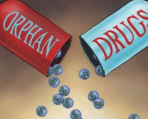 EBET易博·(中国集团)首页官网