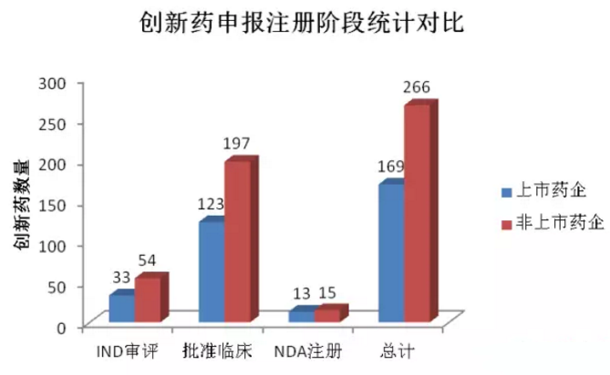 EBET易博·(中国集团)首页官网