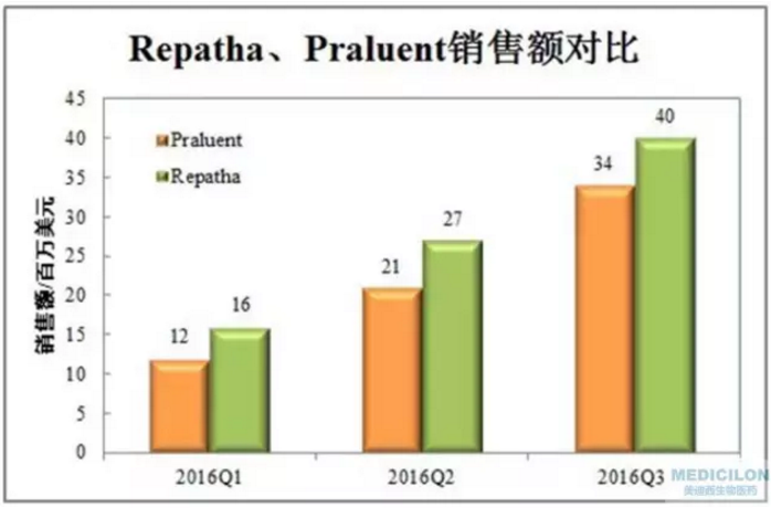 EBET易博·(中国集团)首页官网