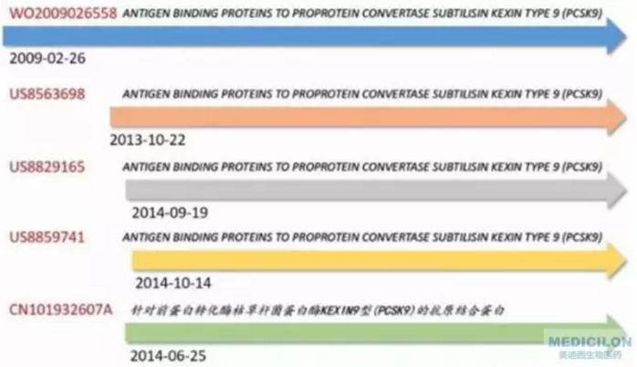 EBET易博·(中国集团)首页官网