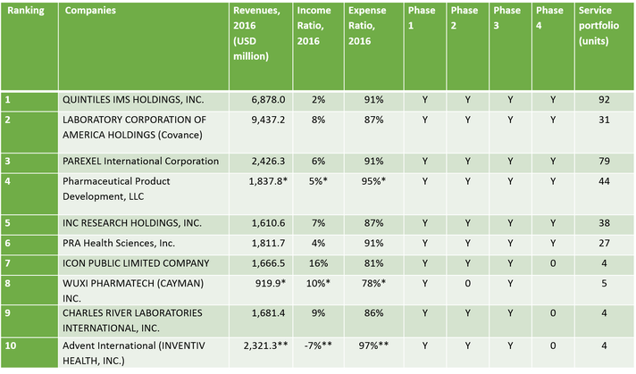 EBET易博·(中国集团)首页官网