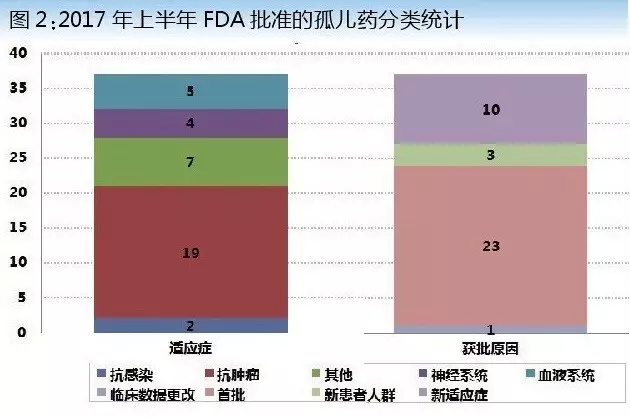 EBET易博·(中国集团)首页官网