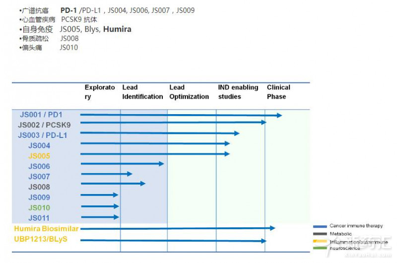 EBET易博·(中国集团)首页官网