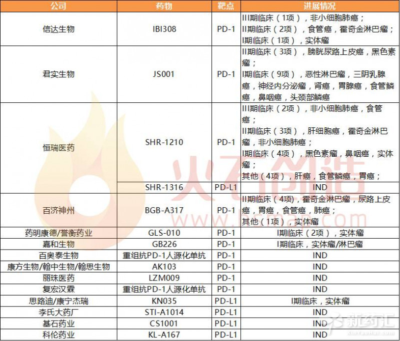 EBET易博·(中国集团)首页官网