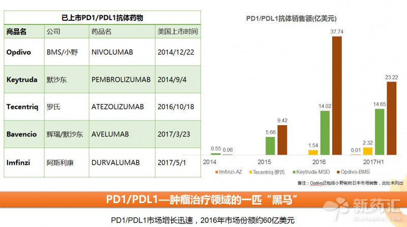 EBET易博·(中国集团)首页官网
