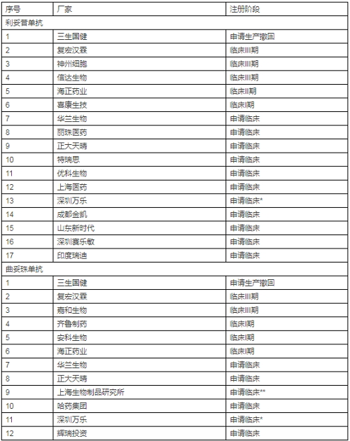 EBET易博·(中国集团)首页官网