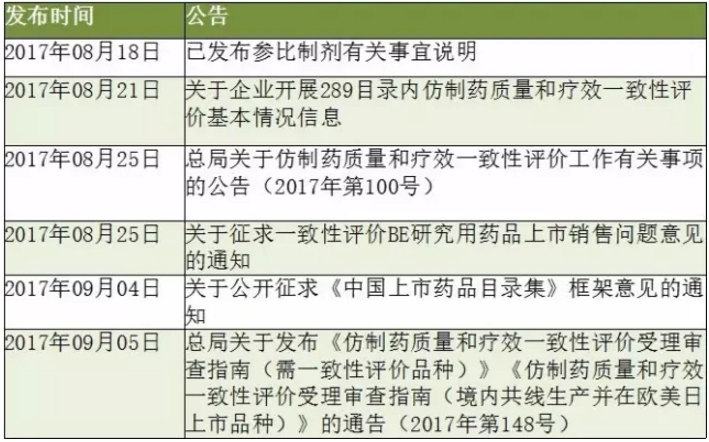 EBET易博·(中国集团)首页官网