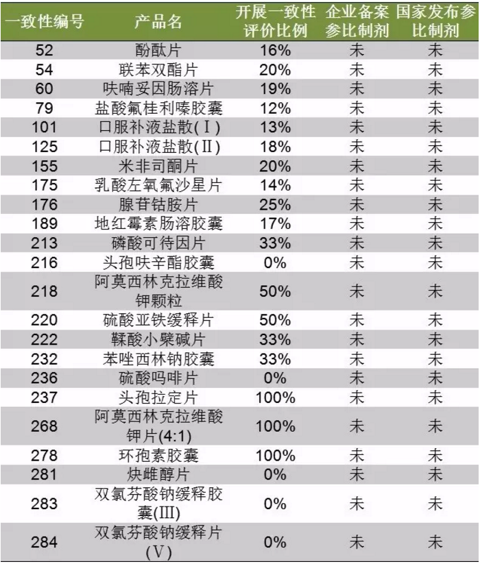 EBET易博·(中国集团)首页官网