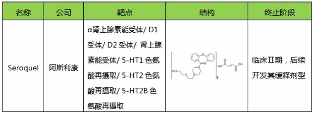 EBET易博·(中国集团)首页官网