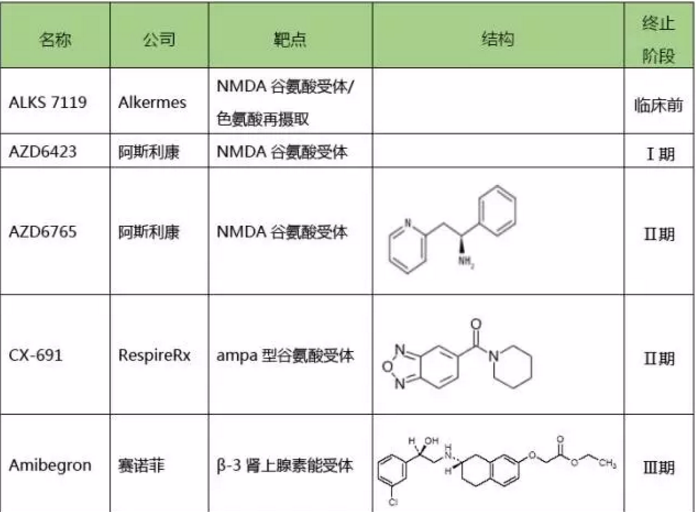 EBET易博·(中国集团)首页官网