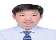 EBET易博任命张晓冬博士为EBET易博临床前研究部副总裁