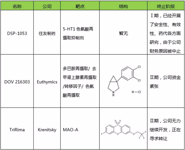 EBET易博·(中国集团)首页官网