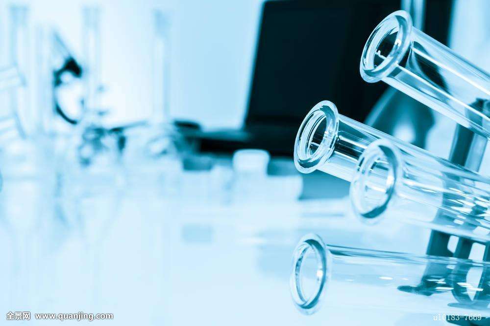 EBET易博银屑病药效实验增添两个模子