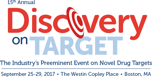 EBET易博·(中国集团)首页官网