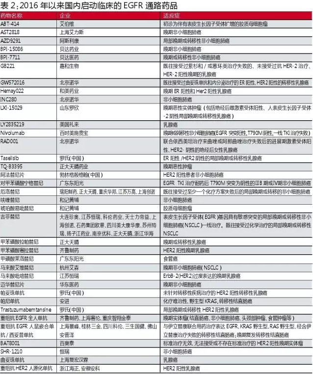 EBET易博·(中国集团)首页官网