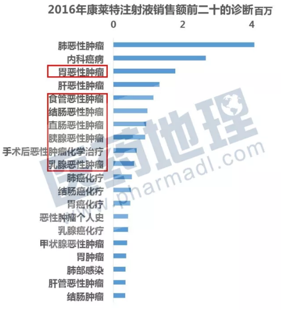 EBET易博·(中国集团)首页官网