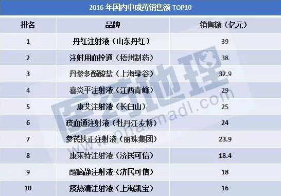 EBET易博·(中国集团)首页官网