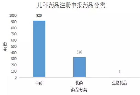 EBET易博·(中国集团)首页官网