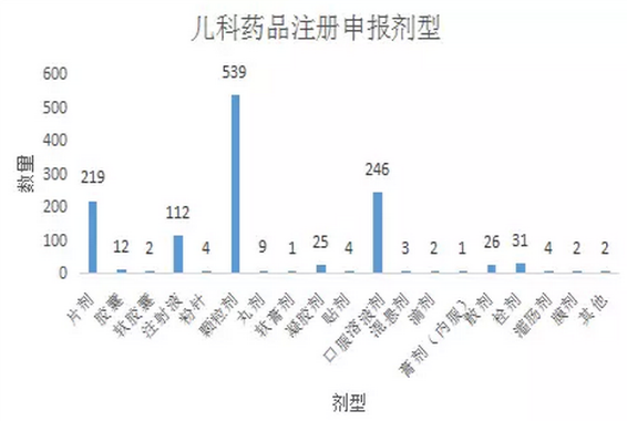 EBET易博·(中国集团)首页官网