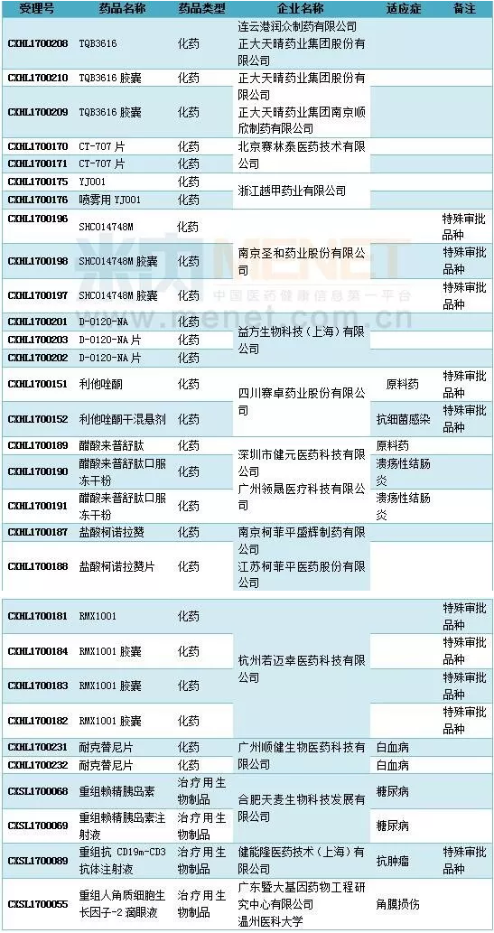 EBET易博·(中国集团)首页官网