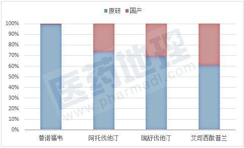 EBET易博·(中国集团)首页官网