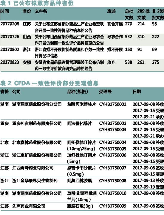 EBET易博·(中国集团)首页官网