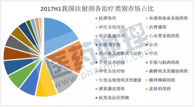 EBET易博·(中国集团)首页官网