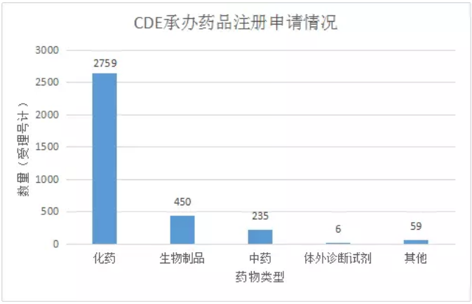 EBET易博·(中国集团)首页官网