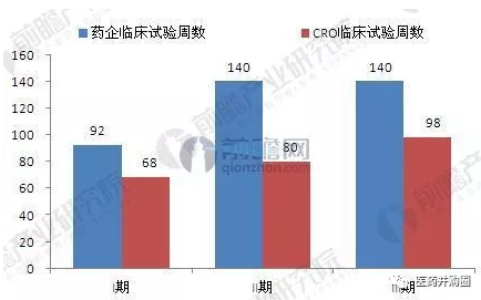 EBET易博·(中国集团)首页官网