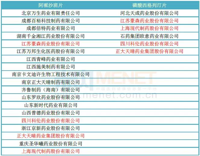 EBET易博·(中国集团)首页官网