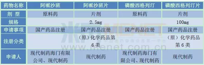 EBET易博·(中国集团)首页官网