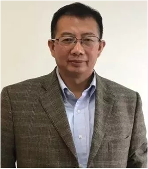 EBET易博任命马开国博士为EBET易博化学部副总裁