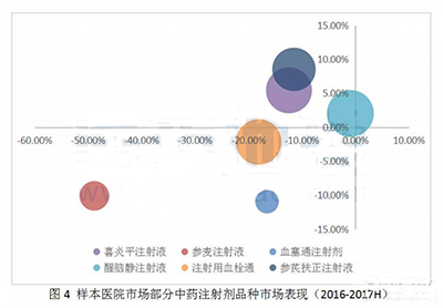 EBET易博·(中国集团)首页官网