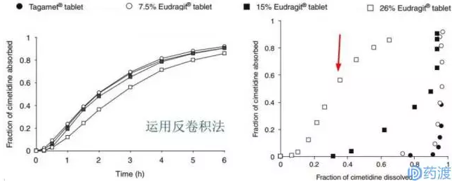 EBET易博·(中国集团)首页官网