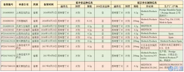 EBET易博·(中国集团)首页官网