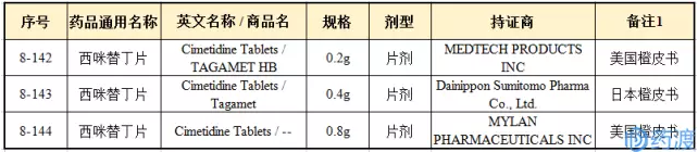 EBET易博·(中国集团)首页官网