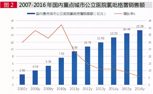 EBET易博·(中国集团)首页官网