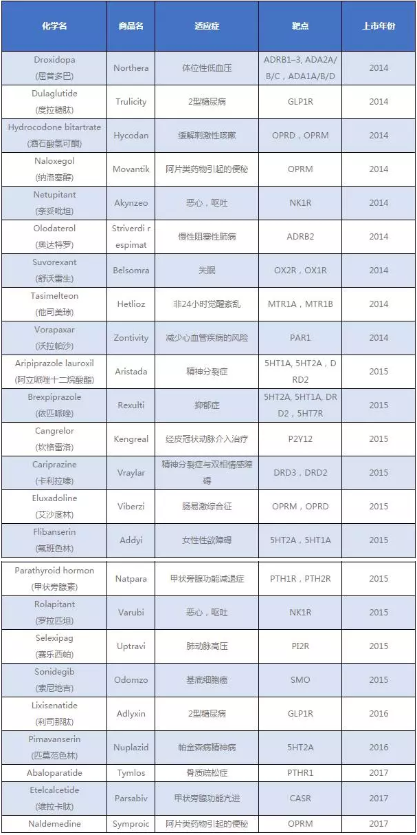 EBET易博·(中国集团)首页官网