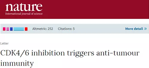 EBET易博·(中国集团)首页官网