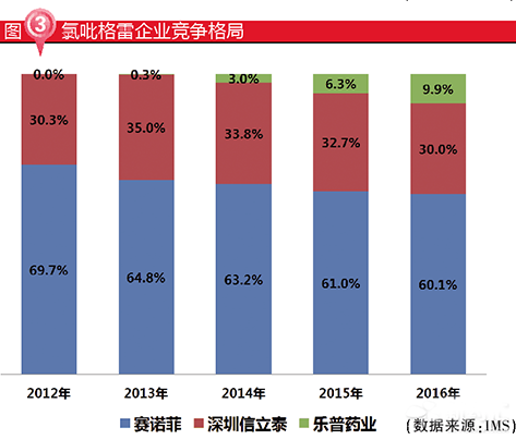 EBET易博·(中国集团)首页官网