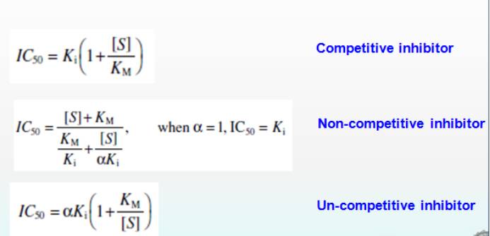 EBET易博·(中国集团)首页官网