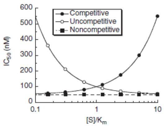 EBET易博·(中国集团)首页官网
