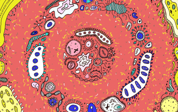 EBET易博·(中国集团)首页官网