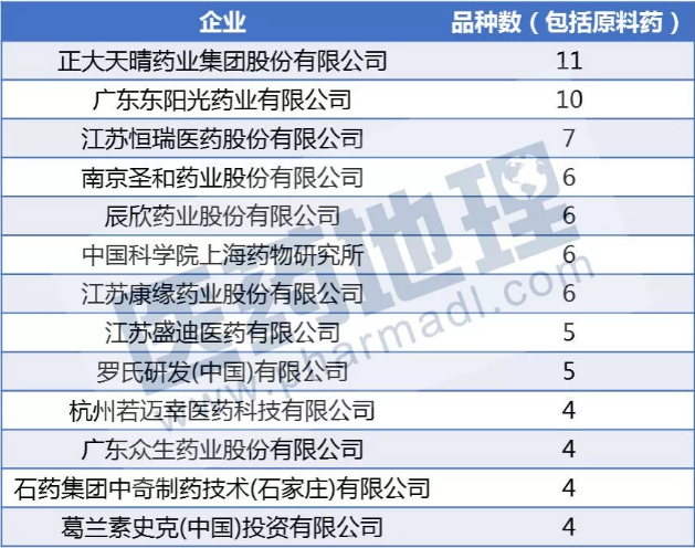 EBET易博·(中国集团)首页官网