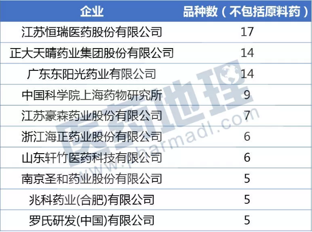 EBET易博·(中国集团)首页官网