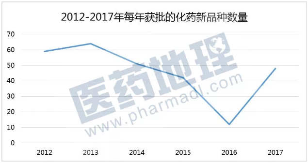 EBET易博·(中国集团)首页官网